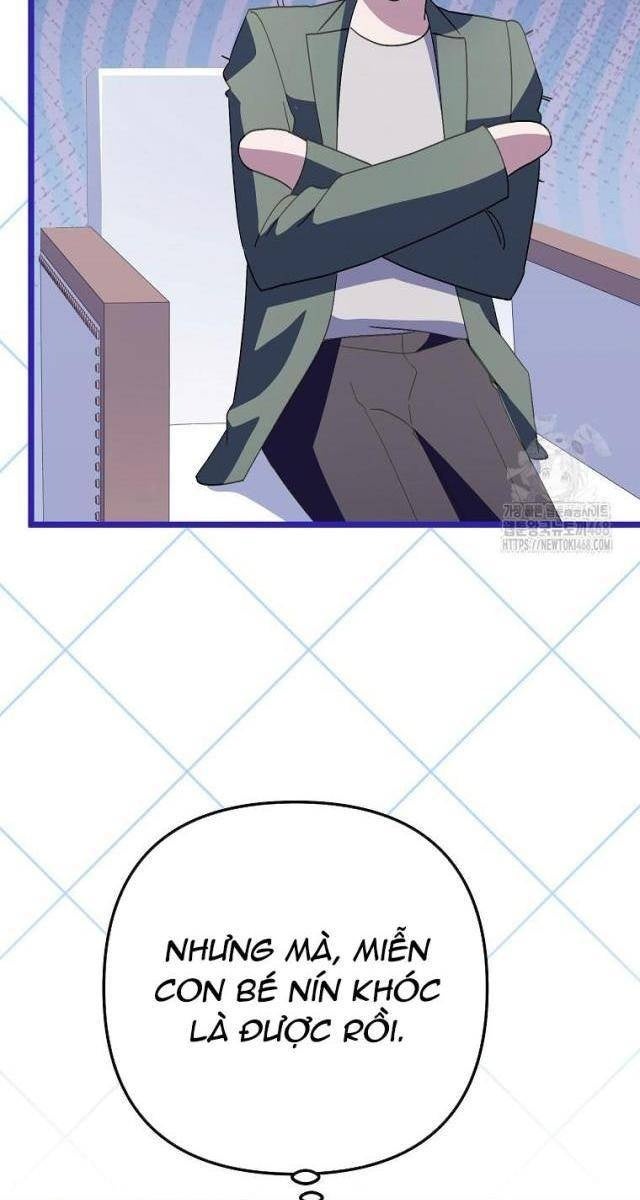 Nhà Soạn Nhạc Thiên Tài Đã Trở Lại - Page 106