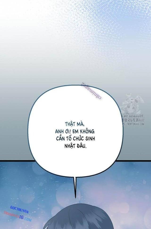 Nhà Soạn Nhạc Thiên Tài Đã Trở Lại - Page 120