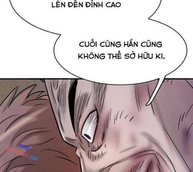 Bù Nhìn - Page 115