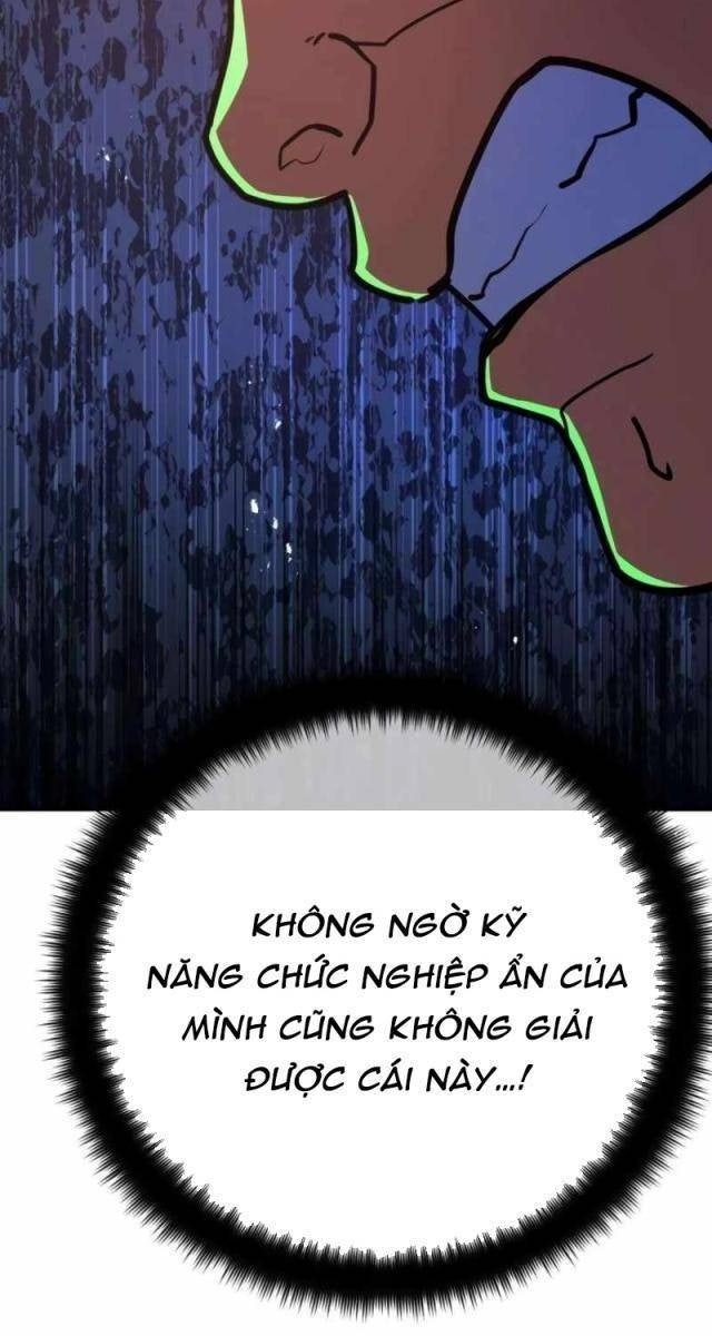 Troll Bá Nhất Thế Giới - Page 74