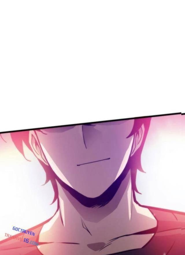 Hồi Quy Gia - Page 116