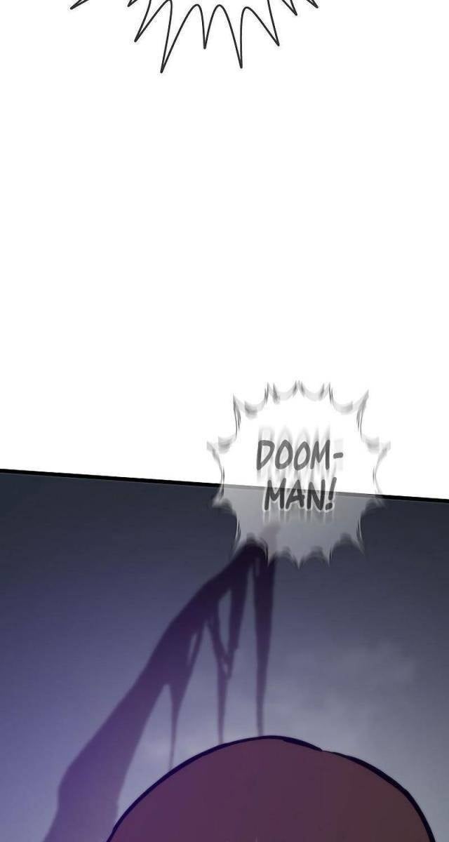 Hồi Quy Gia - Page 129