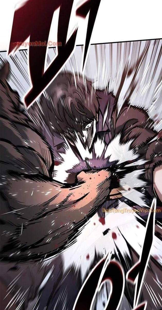 Hiệp Sĩ Sống Vì Ngày Hôm Nay - Page 116