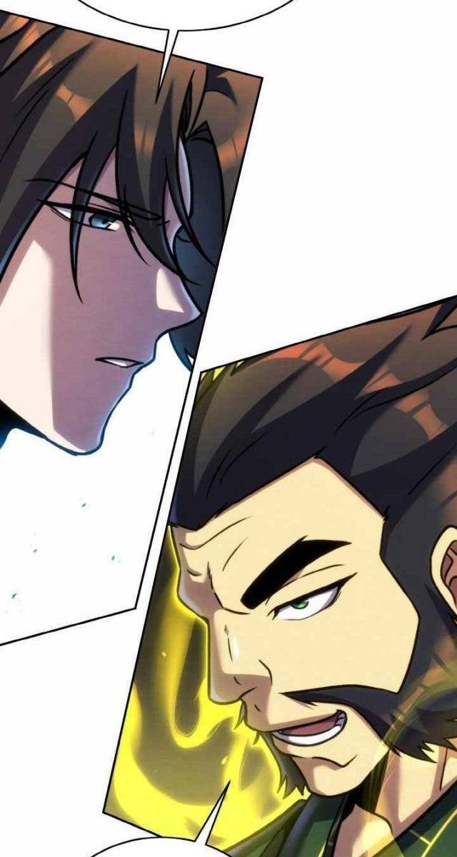 Tiểu Đệ Tử Của Võ Lâm Minh Chủ - Page 100