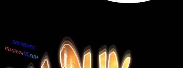 Streamer Game Thiên Tài Bị Ma Ám - Page 148