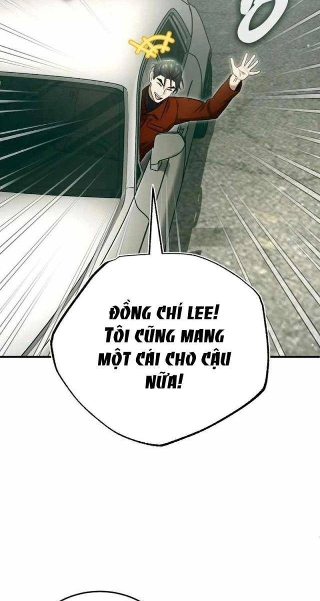 Hồi Quy Giả Về Hưu - Page 98