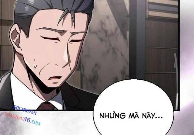 Cách Một Tử Linh Sư Cấp Thảm Họa Nghỉ Hưu - Page 9