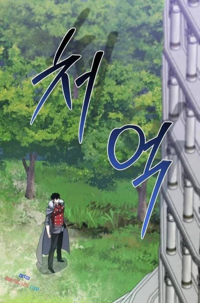 Ta Đoạt Bảo Ma Thần - Page 48