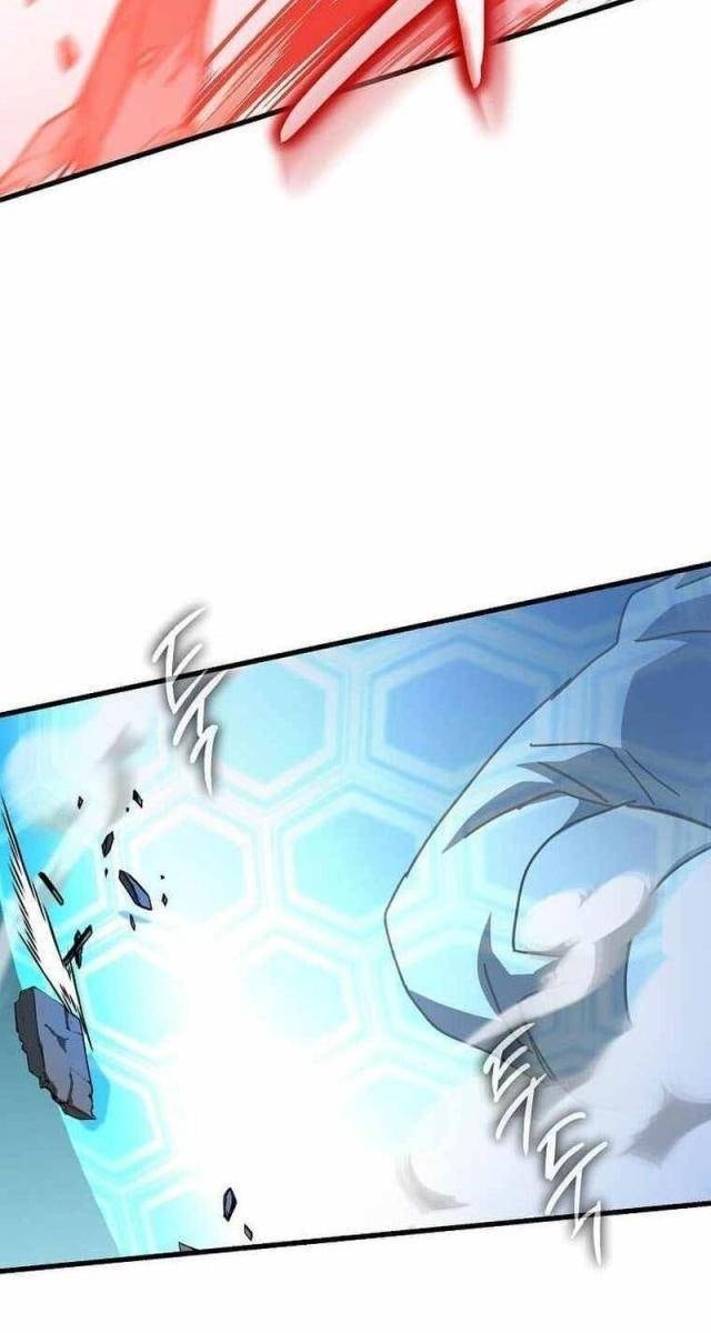 Ta Đoạt Bảo Ma Thần - Page 94