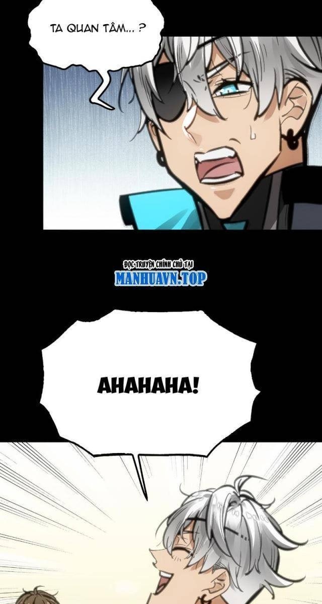 Chí Tử Chí Cường - Page 14