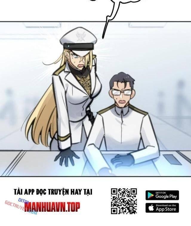 Chí Tử Chí Cường - Page 36