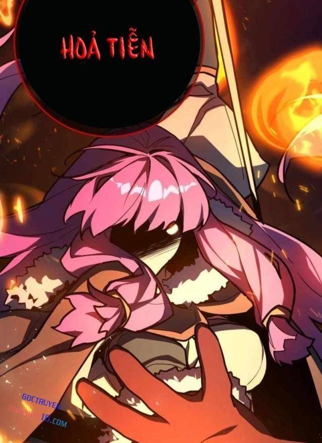 Troll Bá Nhất Thế Giới - Page 28