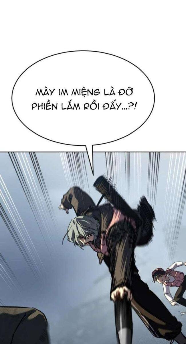 Luật Thanh Niên - Page 22