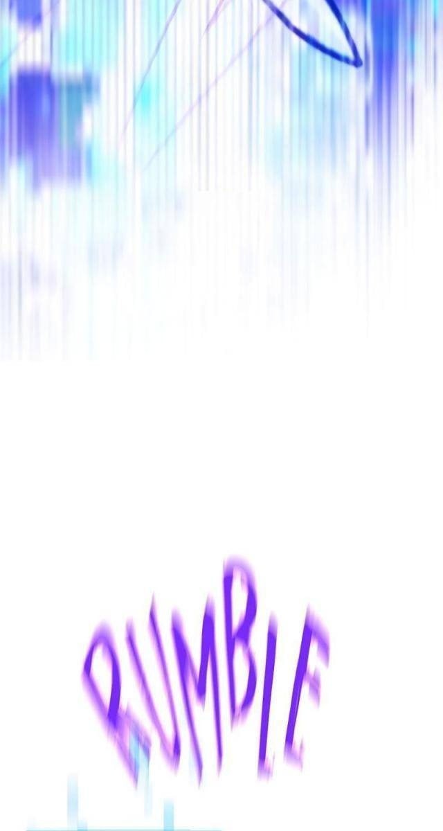 Hồi Quy Gia - Page 90