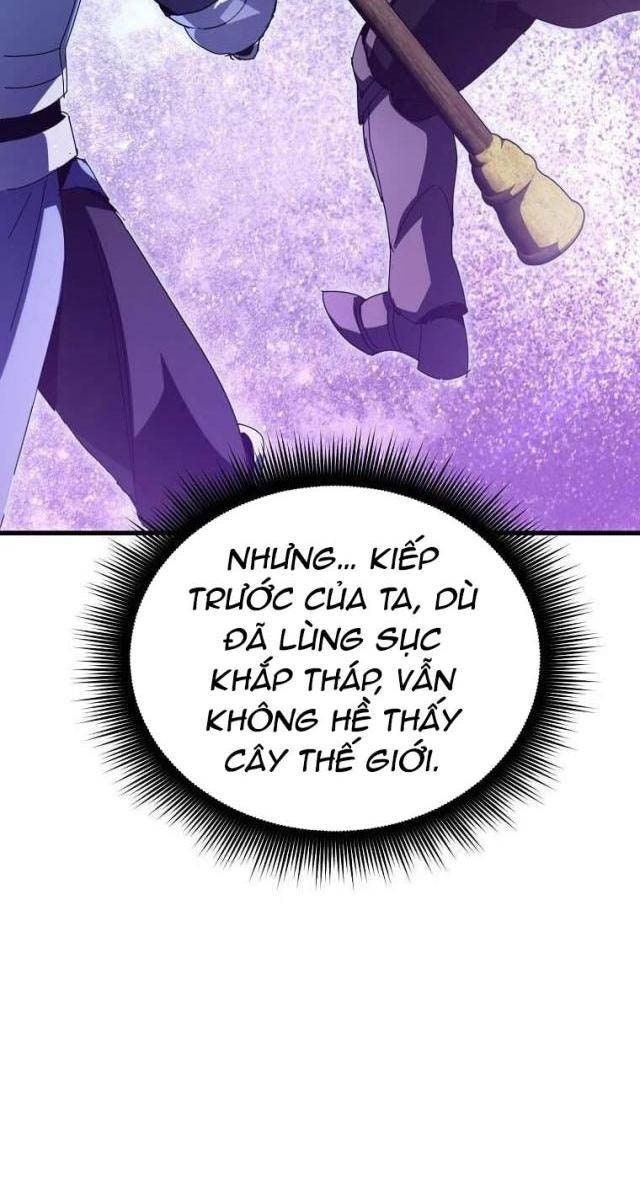 Ta Đoạt Bảo Ma Thần - Page 17