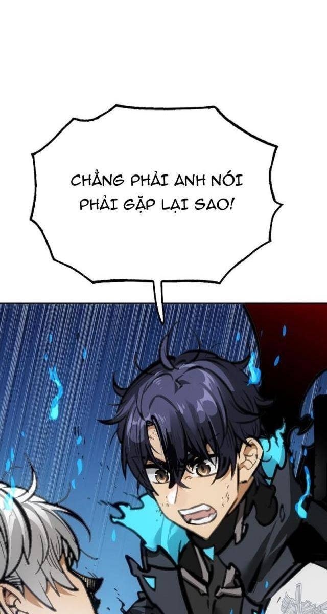 Chí Tử Chí Cường - Page 95