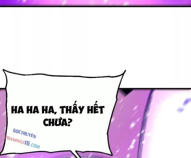 Vật Lý Tu Tiên Hai Vạn Năm - Page 6