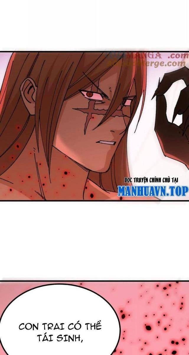 Vật Lý Tu Tiên Hai Vạn Năm - Page 20