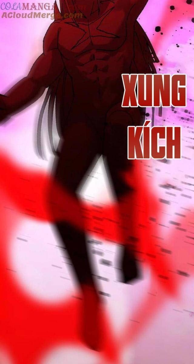 Vật Lý Tu Tiên Hai Vạn Năm - Page 80