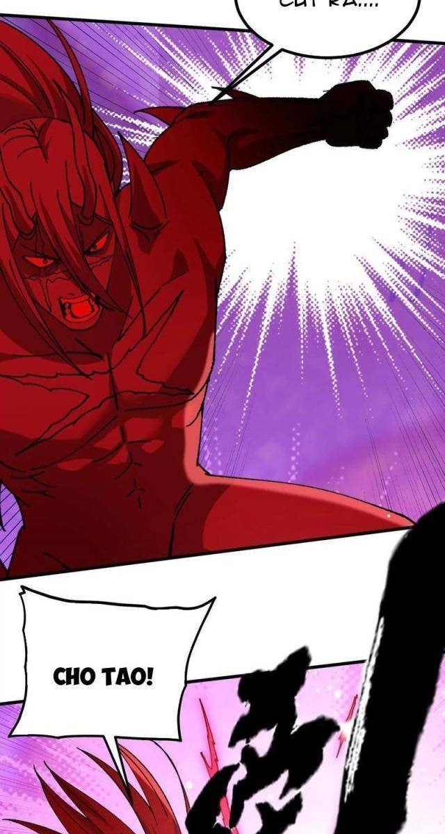 Vật Lý Tu Tiên Hai Vạn Năm - Page 49