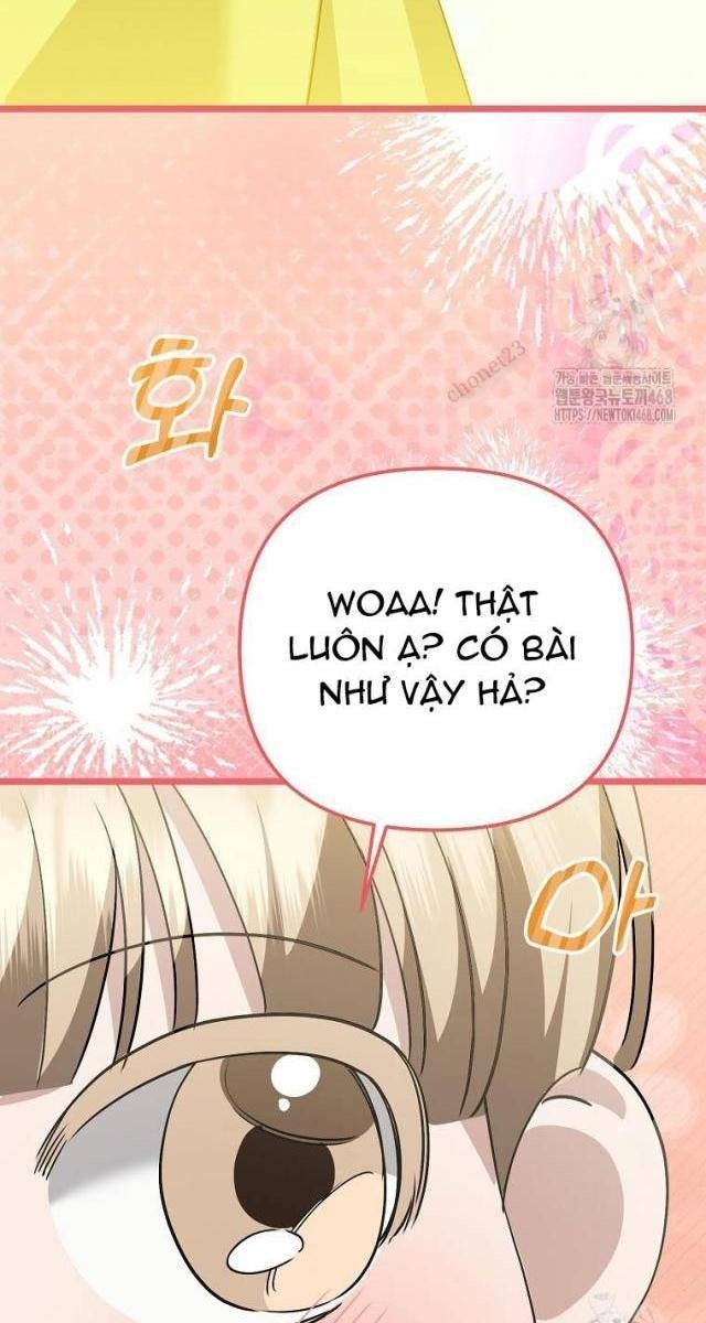 Nhà Soạn Nhạc Thiên Tài Đã Trở Lại - Page 126