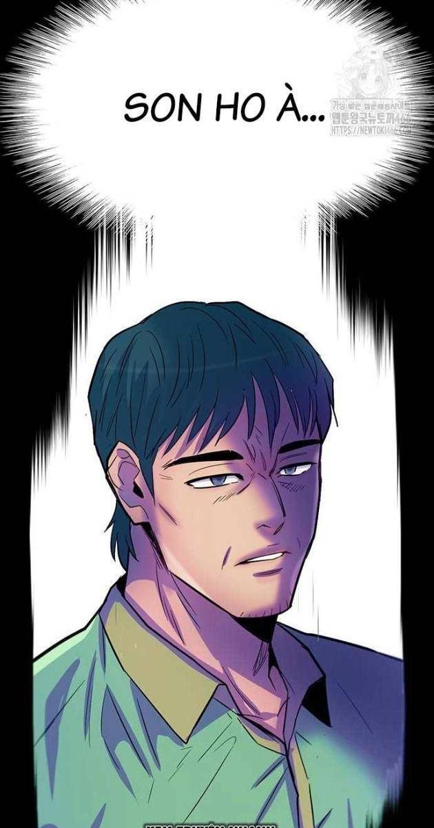 Bù Nhìn - Page 125