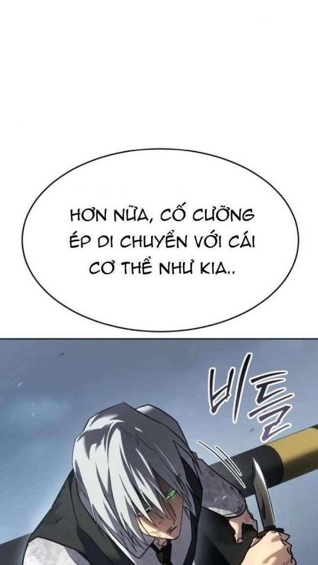 Luật Thanh Niên - Page 39