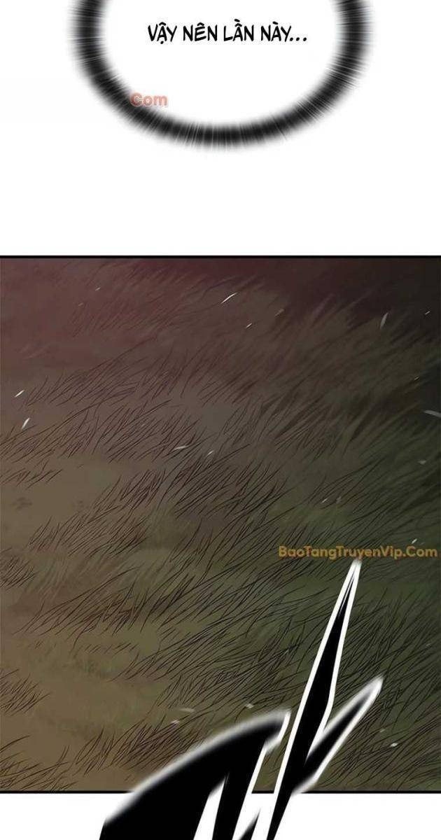 Hiệp Sĩ Sống Vì Ngày Hôm Nay - Page 51