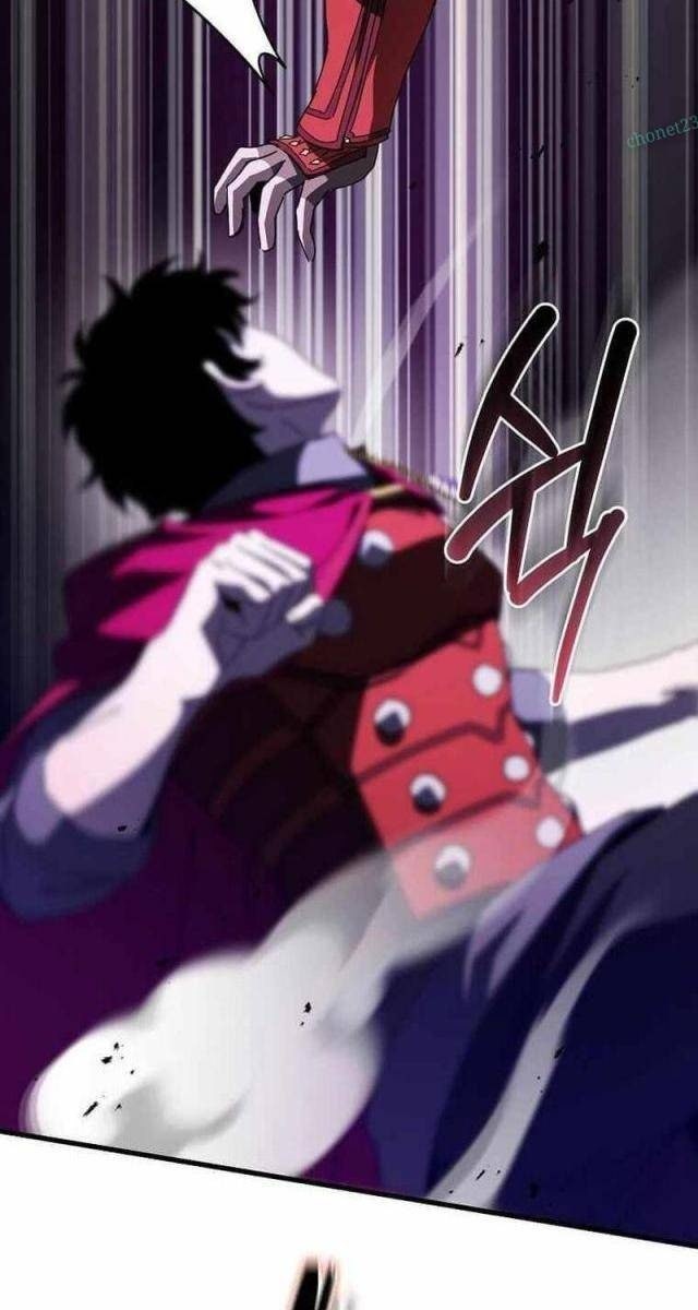 Ta Đoạt Bảo Ma Thần - Page 107