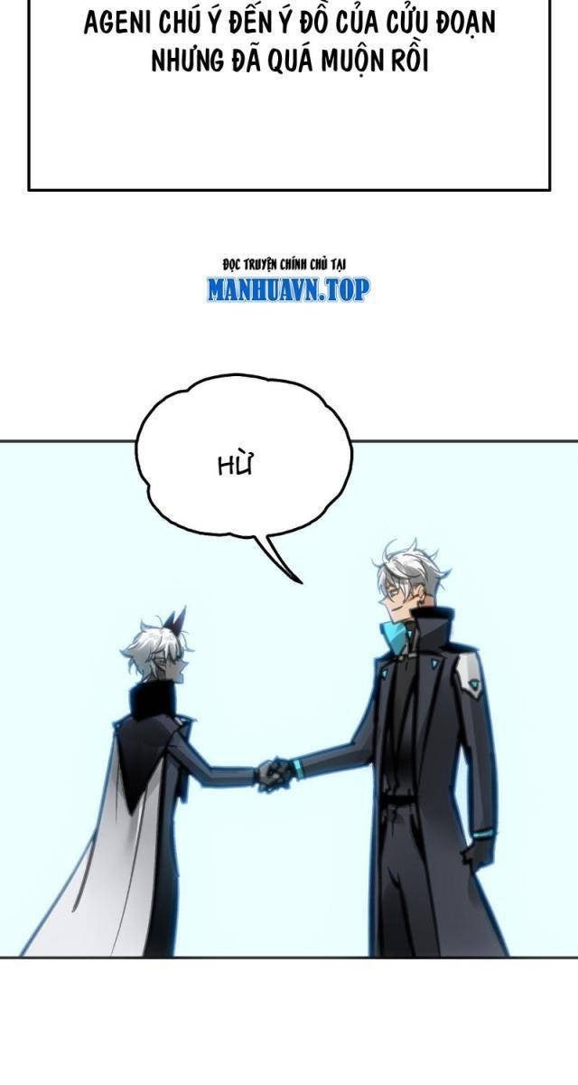 Chí Tử Chí Cường - Page 68