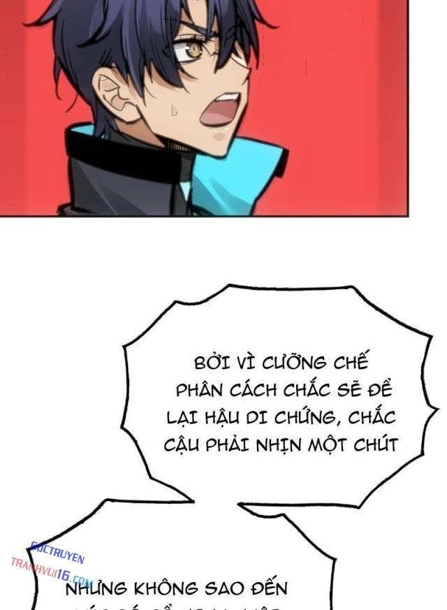 Chí Tử Chí Cường - Page 28