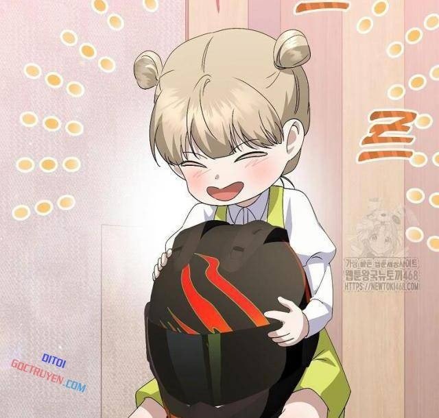 Nhà Soạn Nhạc Thiên Tài Đã Trở Lại - Page 8