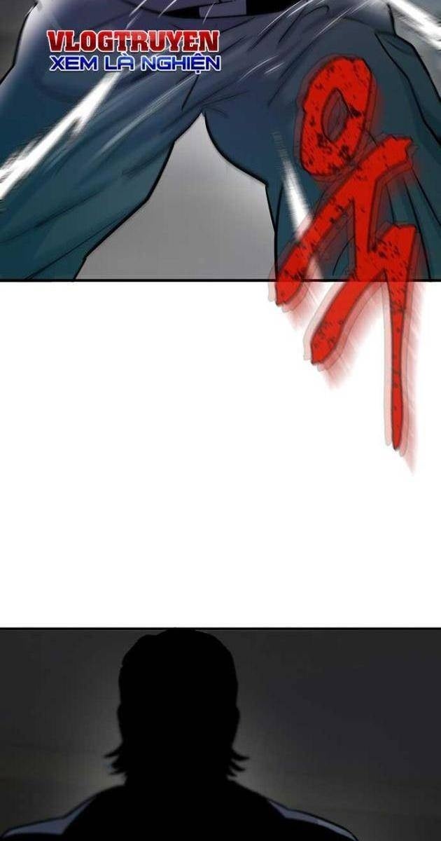 Bù Nhìn - Page 157