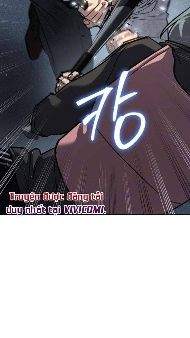 Luật Thanh Niên - Page 12