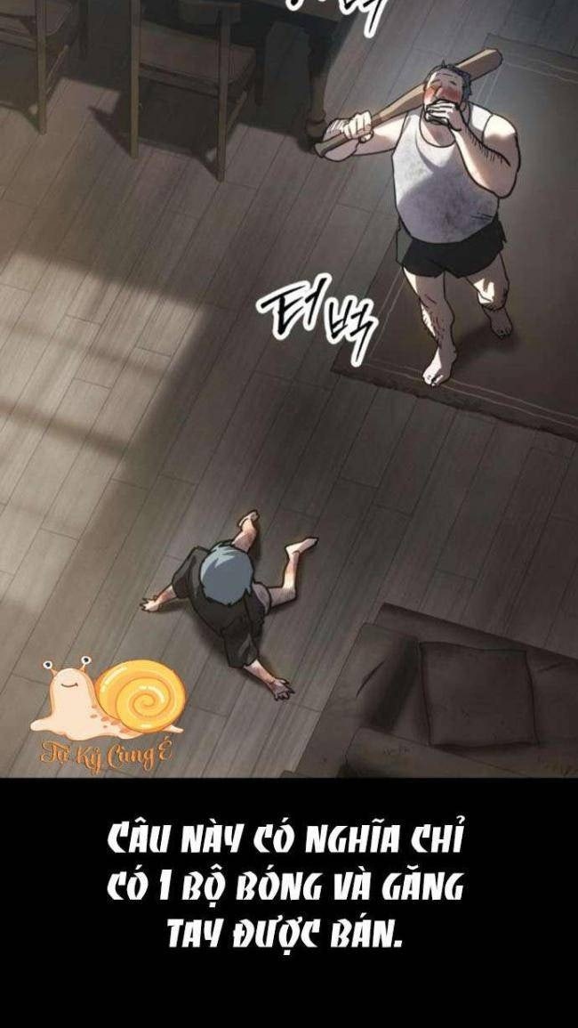 Luật Thanh Niên - Page 83