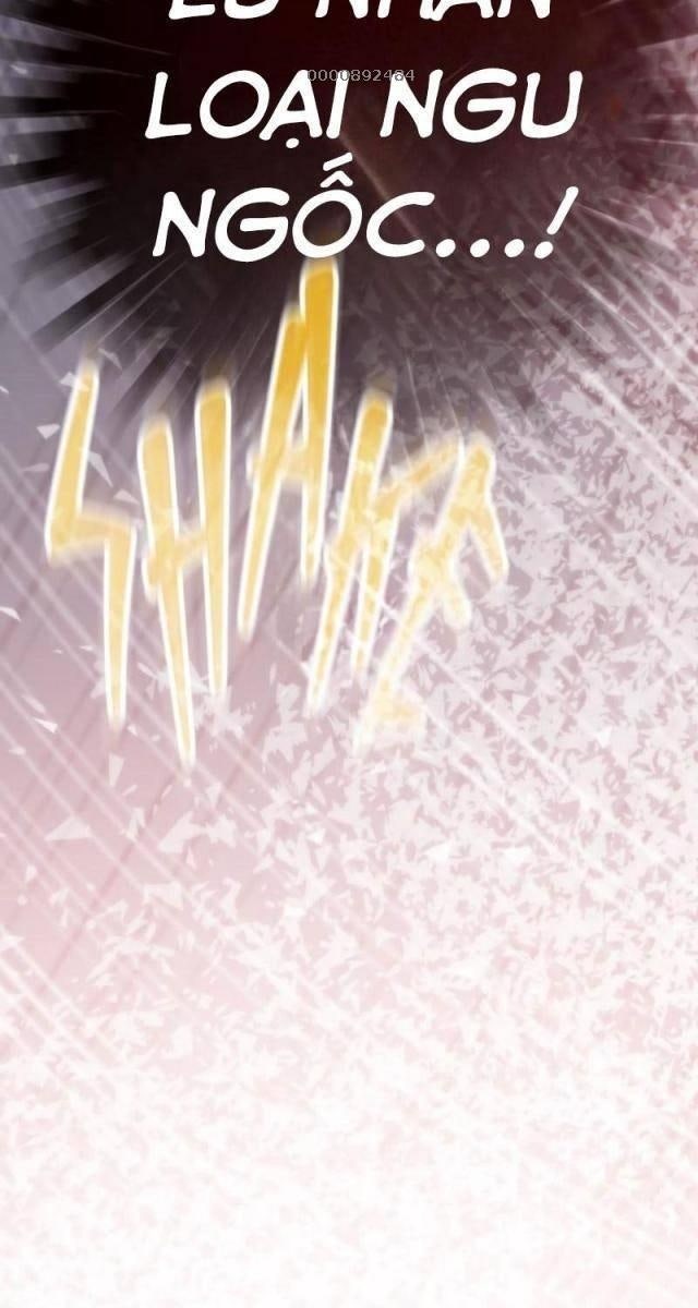 Hồi Quy Gia - Page 146