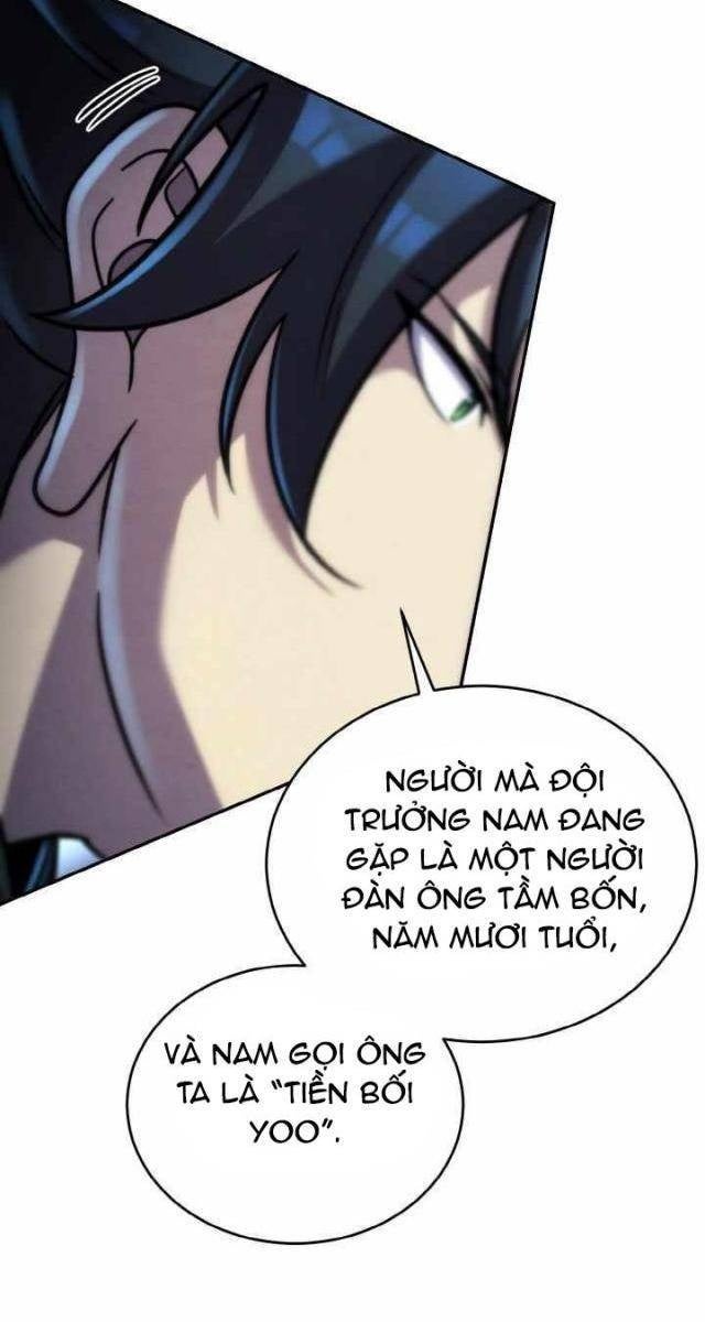 Tiểu Đệ Tử Của Võ Lâm Minh Chủ - Page 80