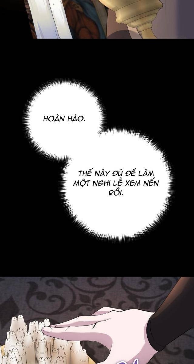 Streamer Game Thiên Tài Bị Ma Ám - Page 136