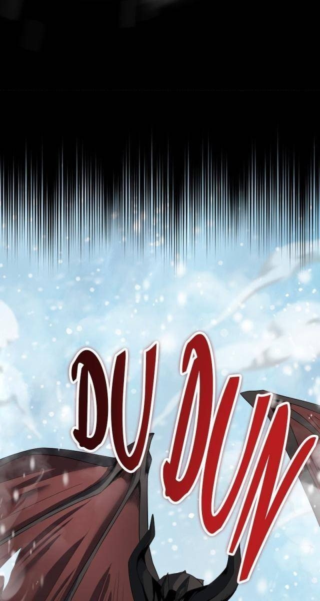 Streamer Game Thiên Tài Bị Ma Ám - Page 29