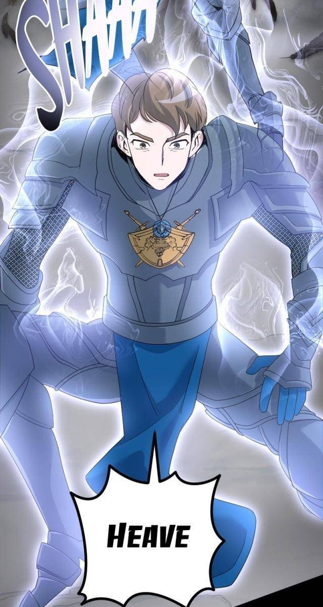 Streamer Game Thiên Tài Bị Ma Ám - Page 99