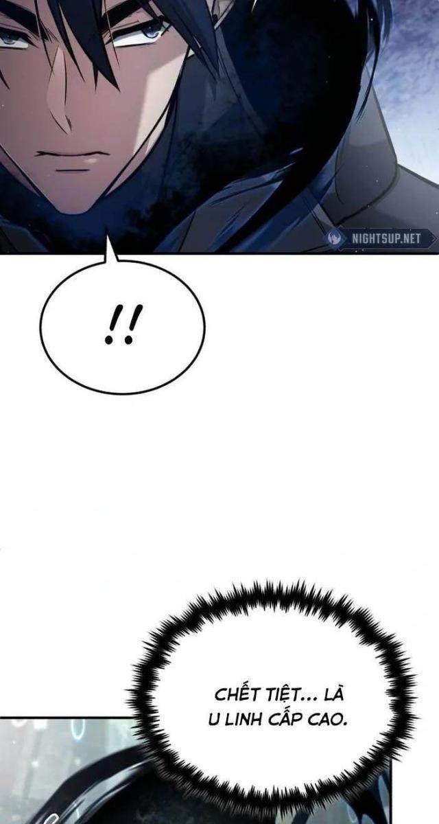 Hồi Quy Giả Về Hưu - Page 97