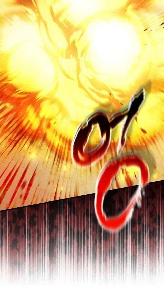 Ta Đoạt Bảo Ma Thần - Page 28