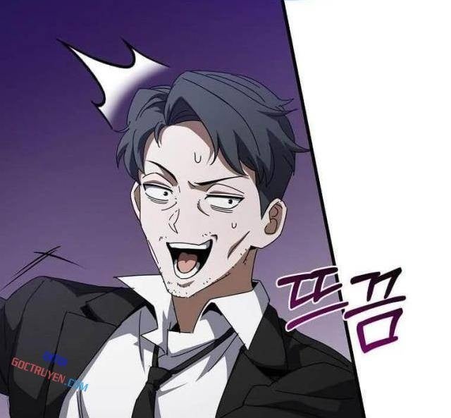 Ta Đoạt Bảo Ma Thần - Page 84