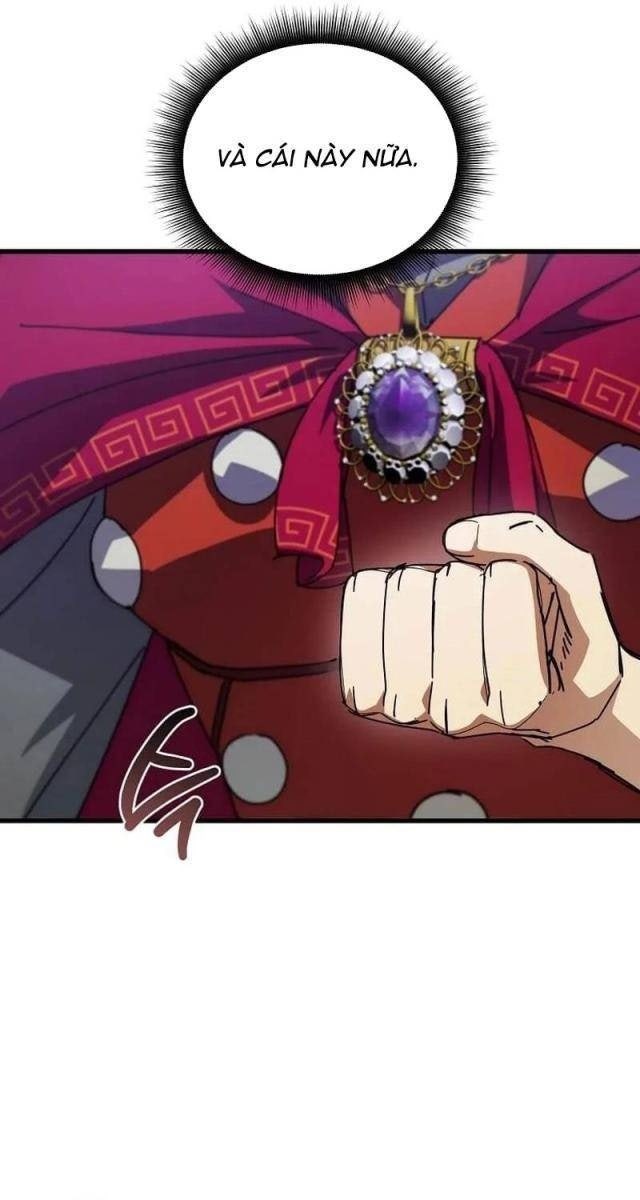 Ta Đoạt Bảo Ma Thần - Page 31