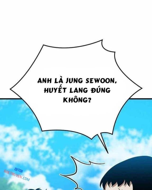 Ta Đoạt Bảo Ma Thần - Page 27