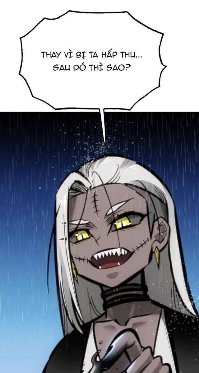 Chí Tử Chí Cường - Page 19