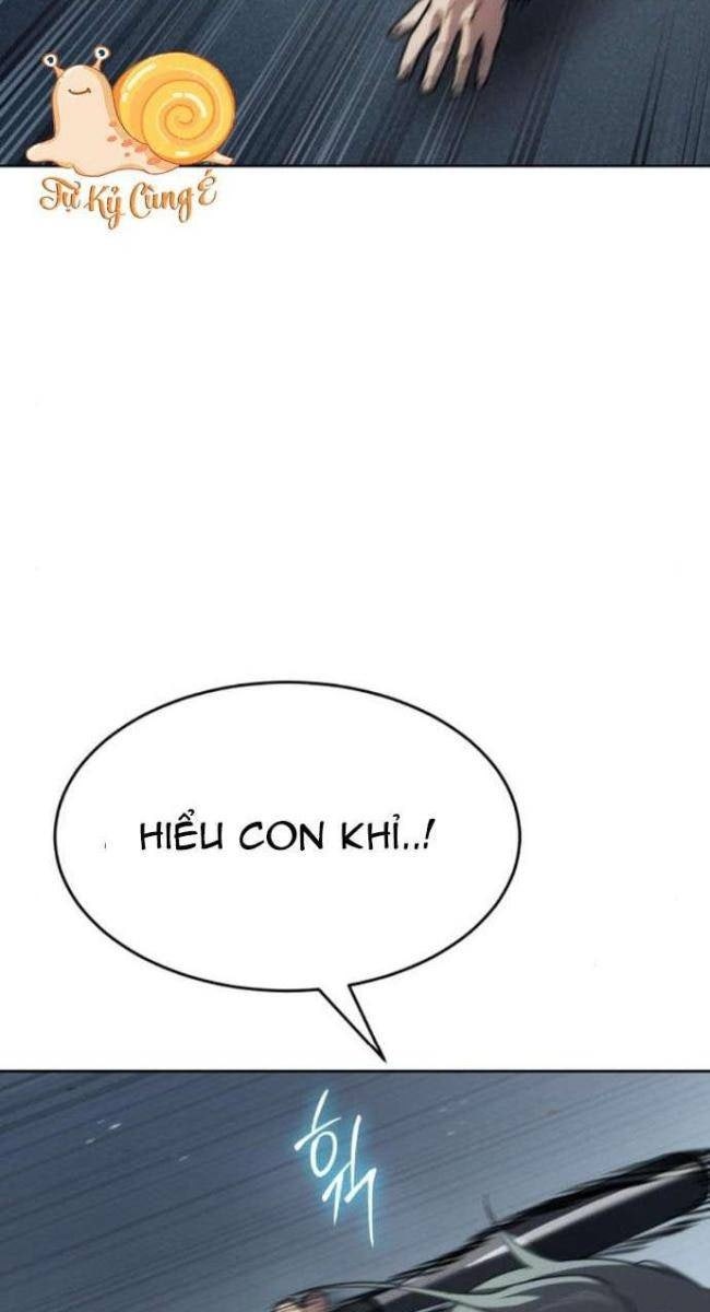 Luật Thanh Niên - Page 7