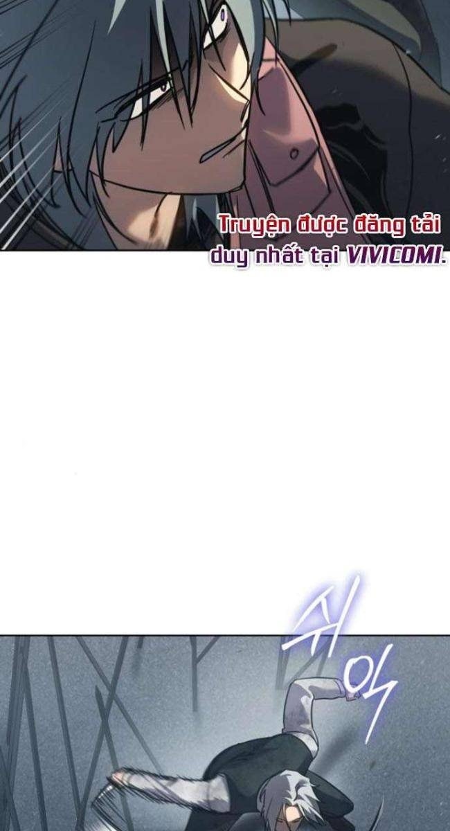 Luật Thanh Niên - Page 74