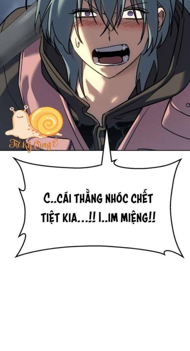 Luật Thanh Niên - Page 149