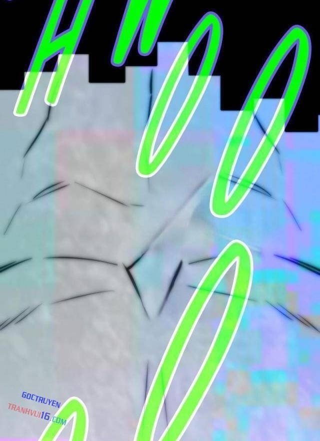 Hồi Quy Gia - Page 56